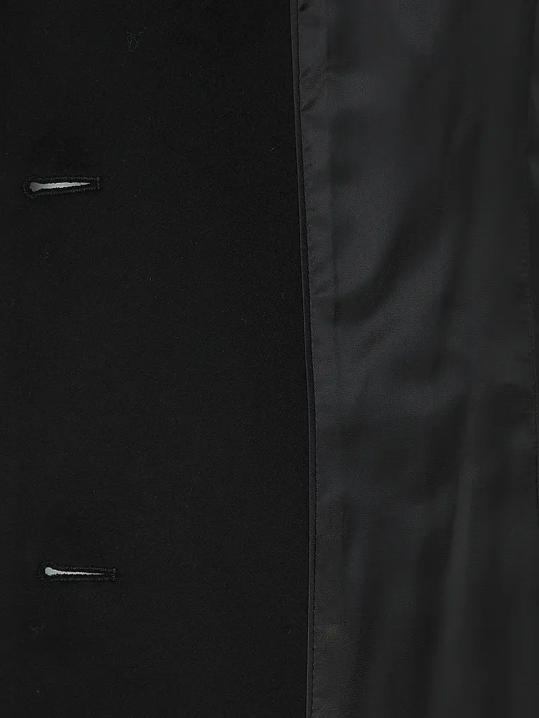 BOSS | Abrigo de lana CLASSIN | 