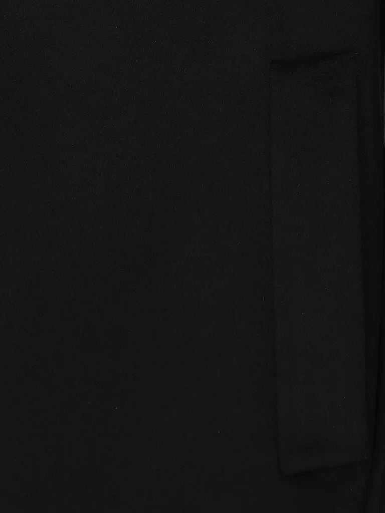 BOSS | Abrigo de lana H-HYDE-SU | 