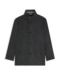 BOSS | Abrigo H-COXTAN-J | Negro