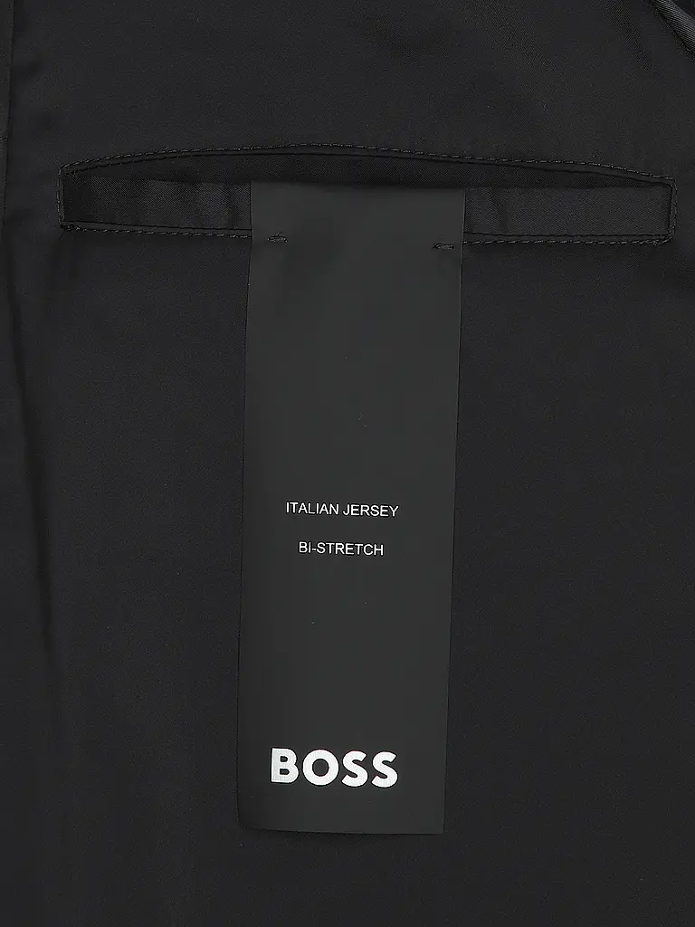 BOSS | Abrigo H-COXTAN-J | 
