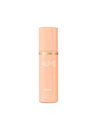 BOSS | Alive Desodorante en Barra 100ml | Sin color