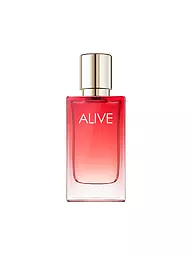 BOSS | Alive Intense Eau de Parfum 30ml | Sin color