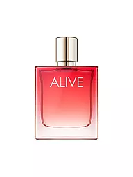 BOSS | Alive Intense Eau de Parfum 50ml | Sin color