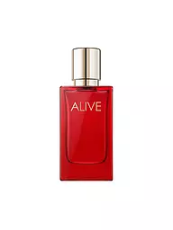 BOSS | Alive Parfum 80ml | Sin color