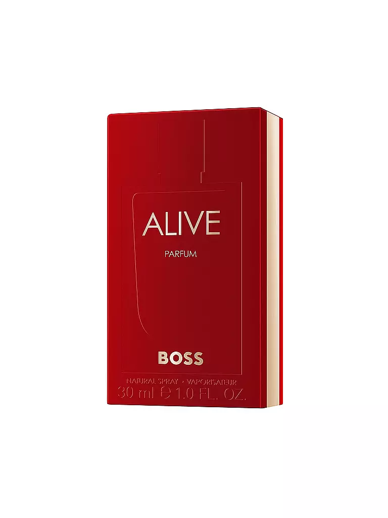BOSS | Alive Parfum 30ml | 