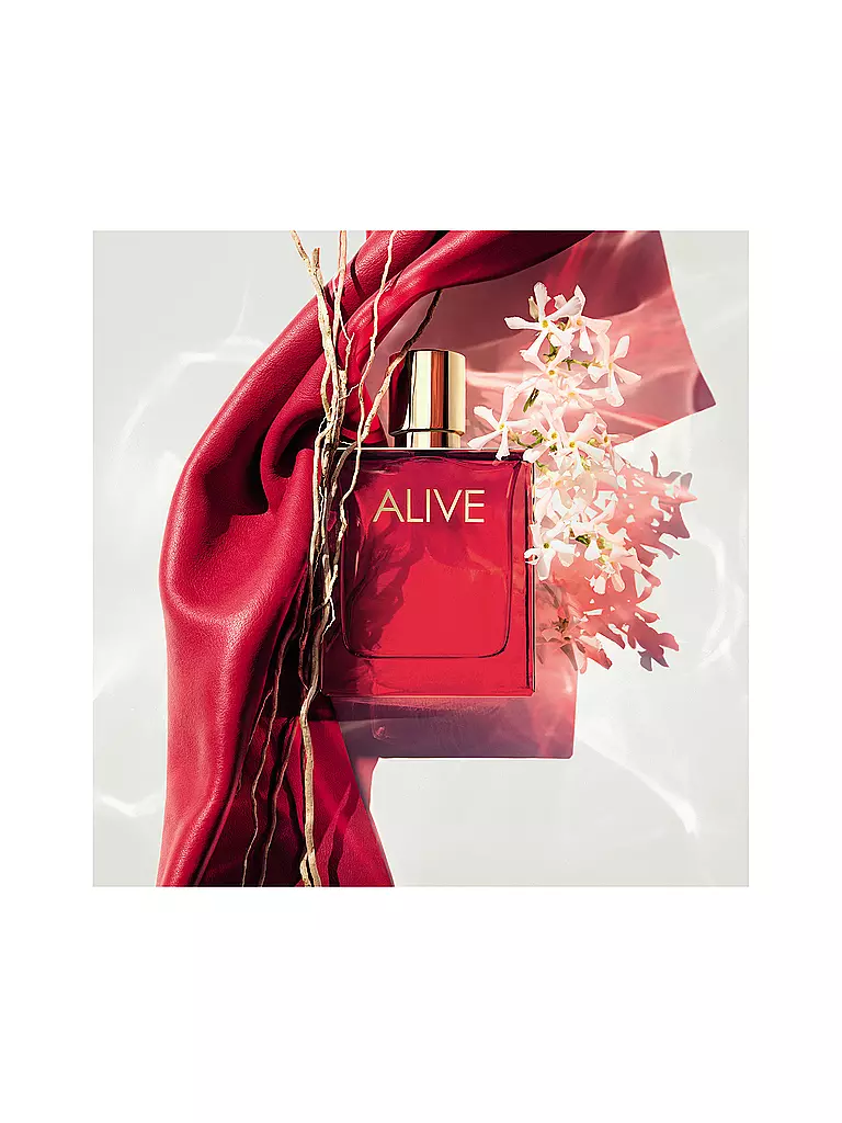 BOSS | Alive Parfum 30ml | 