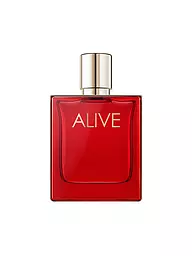 BOSS | Alive Parfum 80ml | Sin color