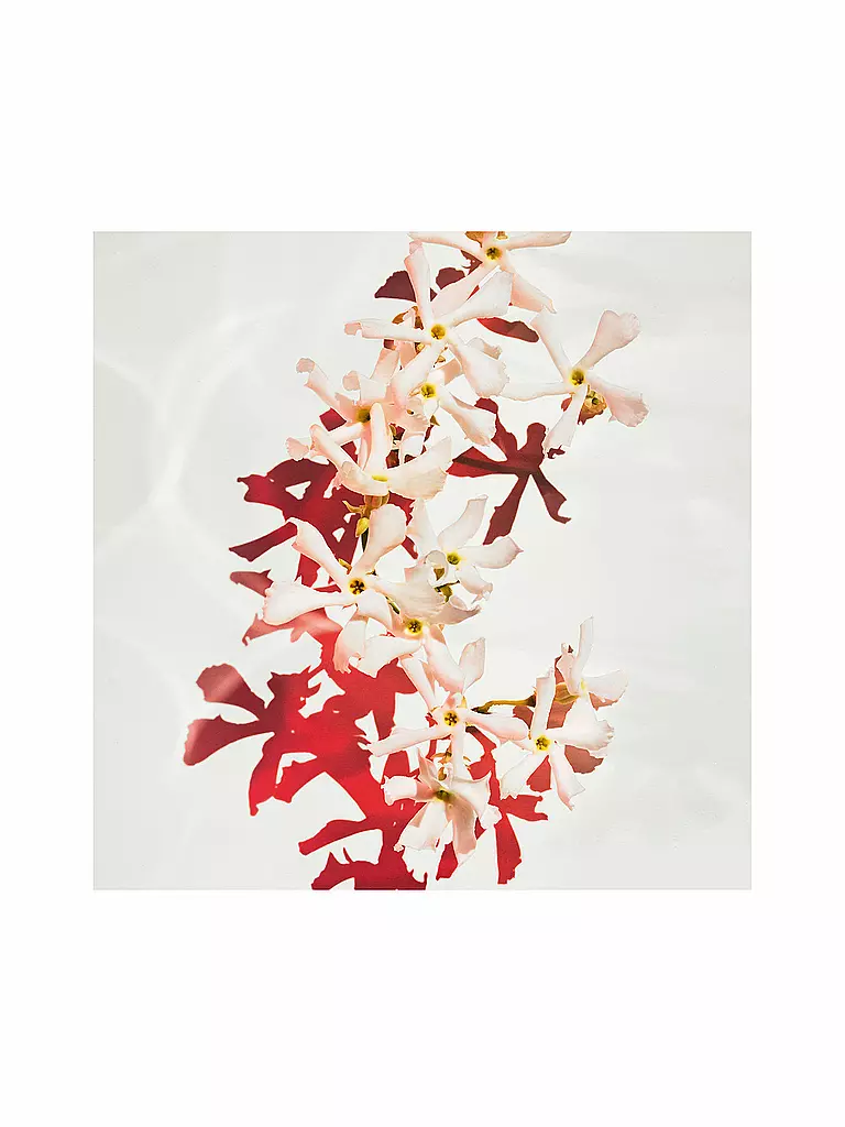 BOSS | Alive Parfum 50ml | Sin color