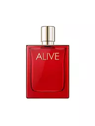 BOSS | Alive Parfum 80ml | Sin color