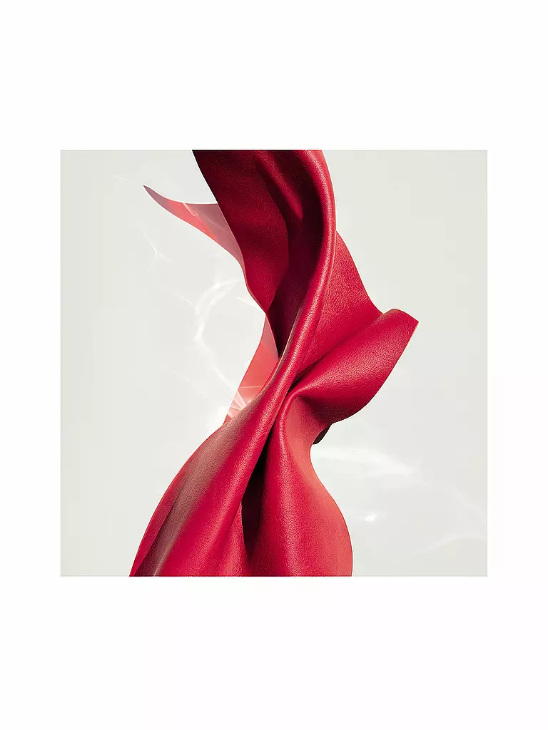 BOSS | Alive Parfum 80ml | Sin color