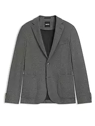 BOSS | Americana P-HENRY-J | Gris