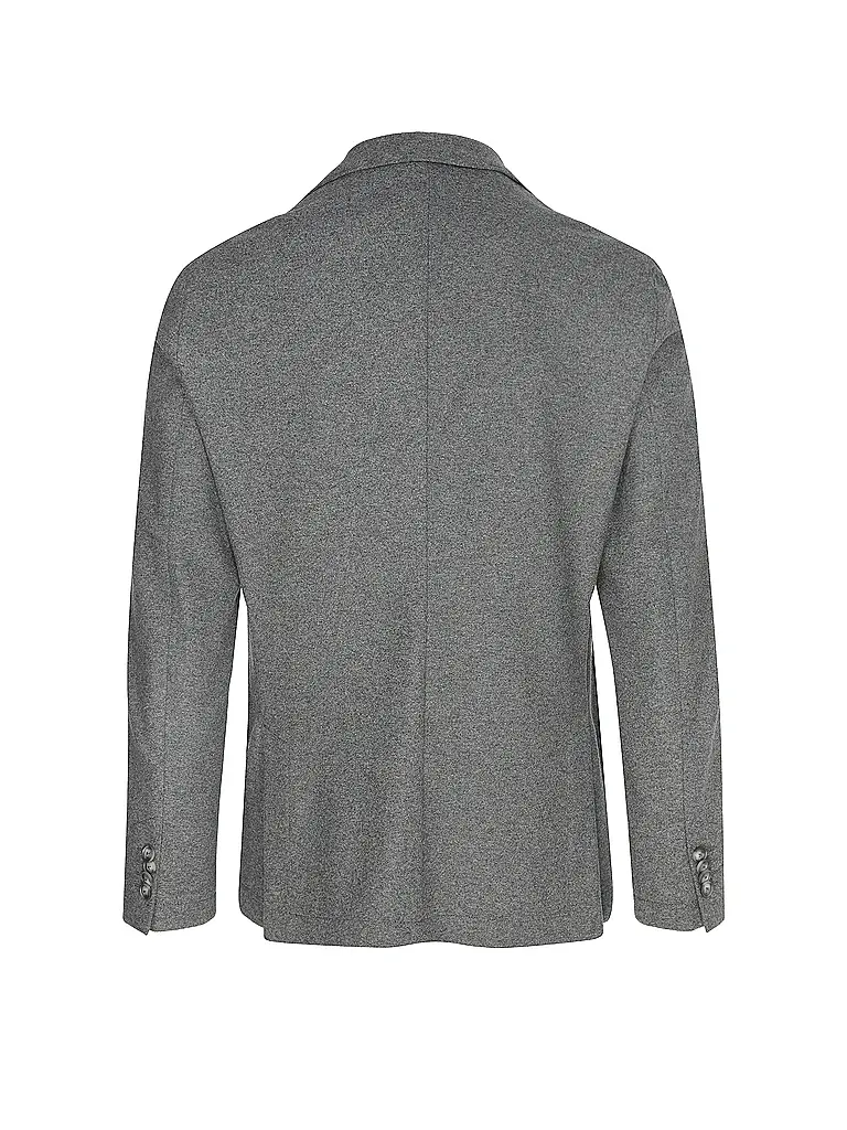 BOSS | Americana P-HENRY-J | Gris