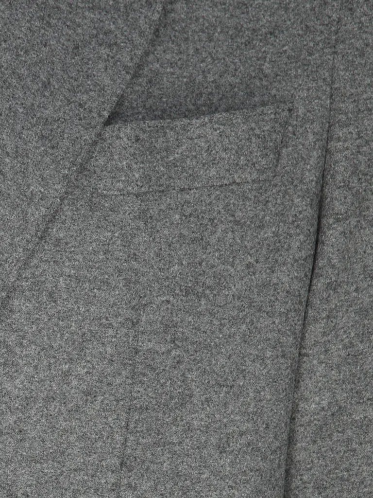 BOSS | Americana P-HENRY-J | 