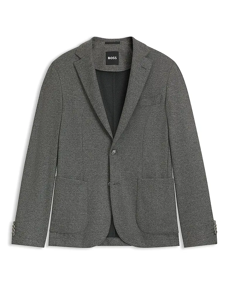 BOSS | Americana P-HENRY-J | 