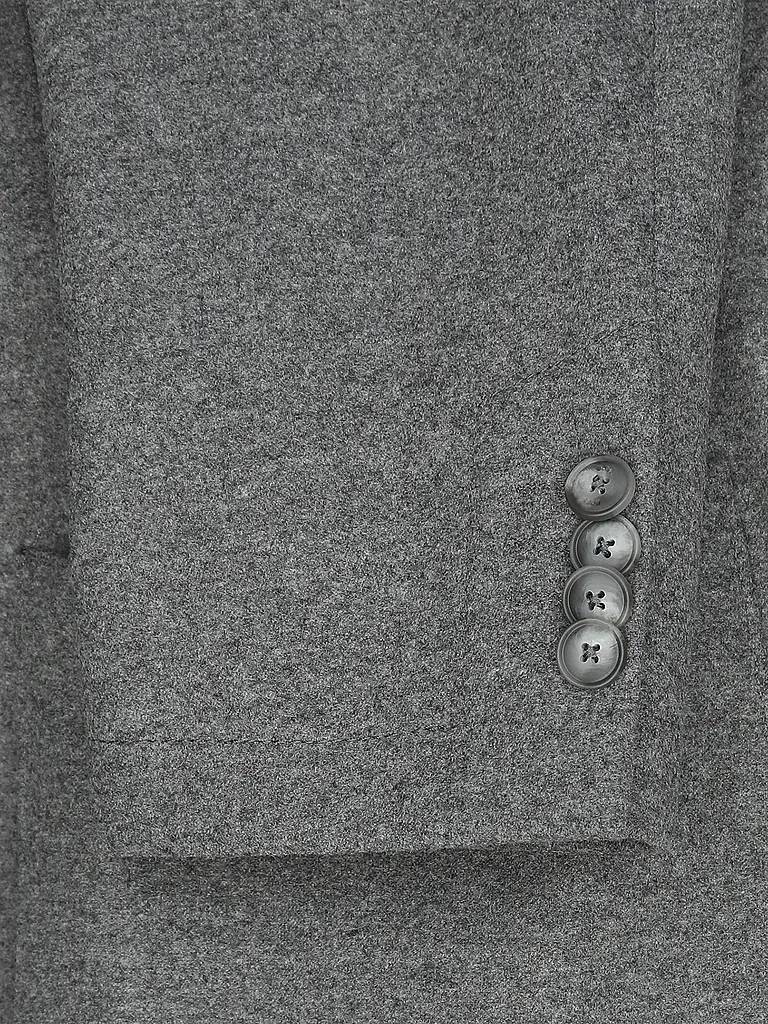 BOSS | Americana P-HENRY-J | 