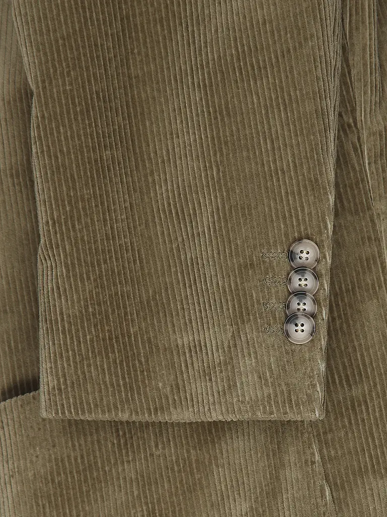 BOSS | Americana Slim Fit C-HANRY | 