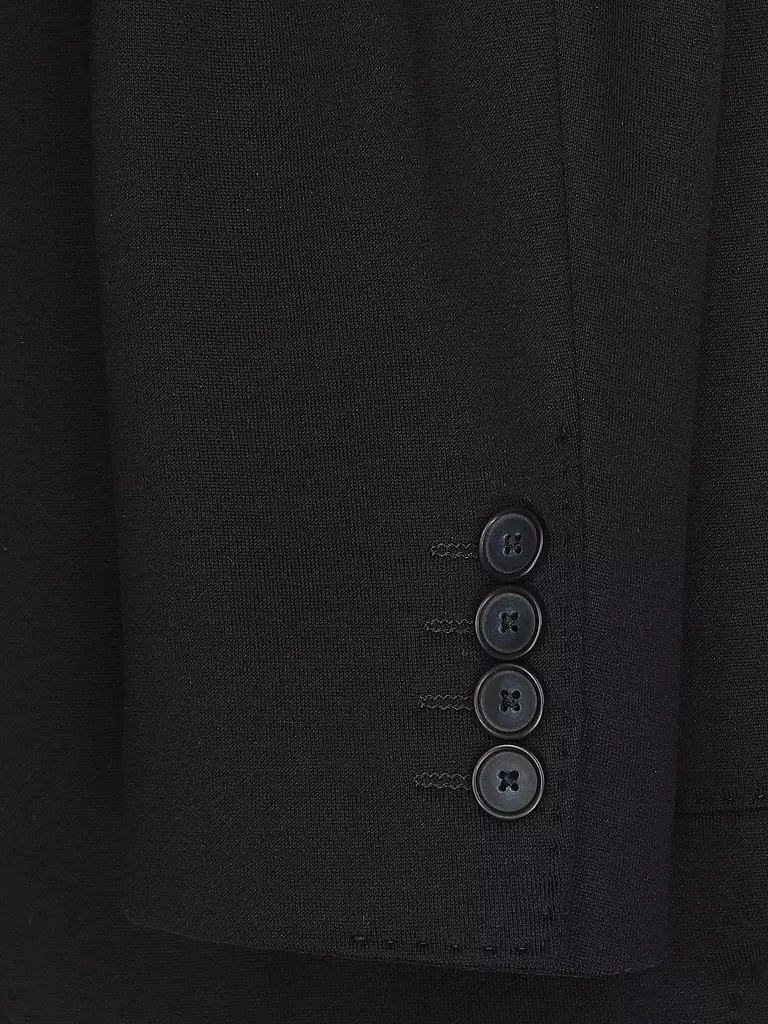 BOSS | Americana | 