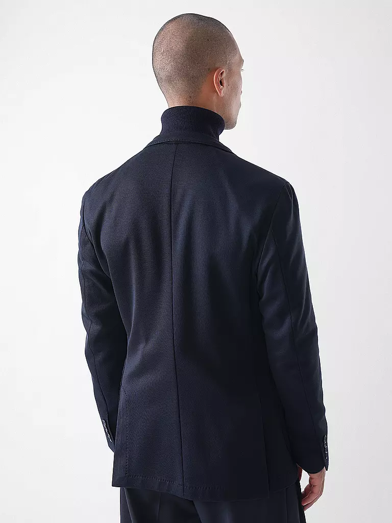BOSS | Americana | 