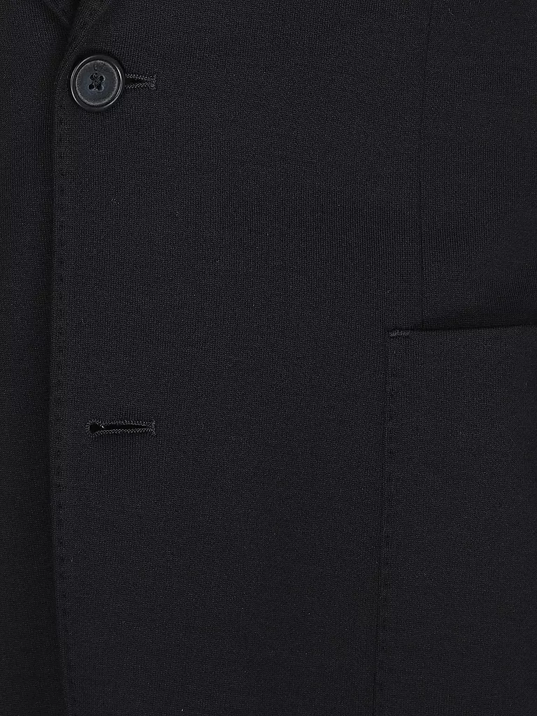 BOSS | Americana | 