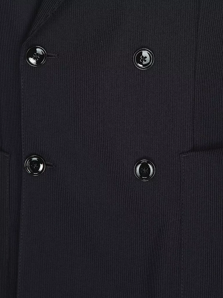 BOSS | Anzug Slim Fit | Azul