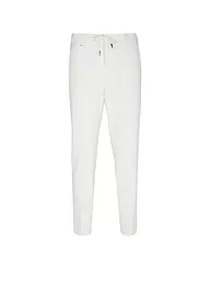 BOSS | Pantalón de traje C-PERIN | Blanco
