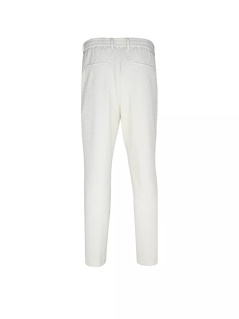 BOSS | Anzughose C-PERIN | Blanco
