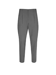 BOSS | Anzughose | Gris