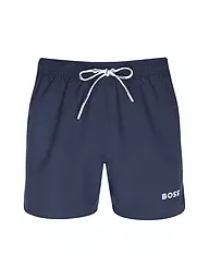 BOSS | Bañador DOGFISH | Azul oscuro