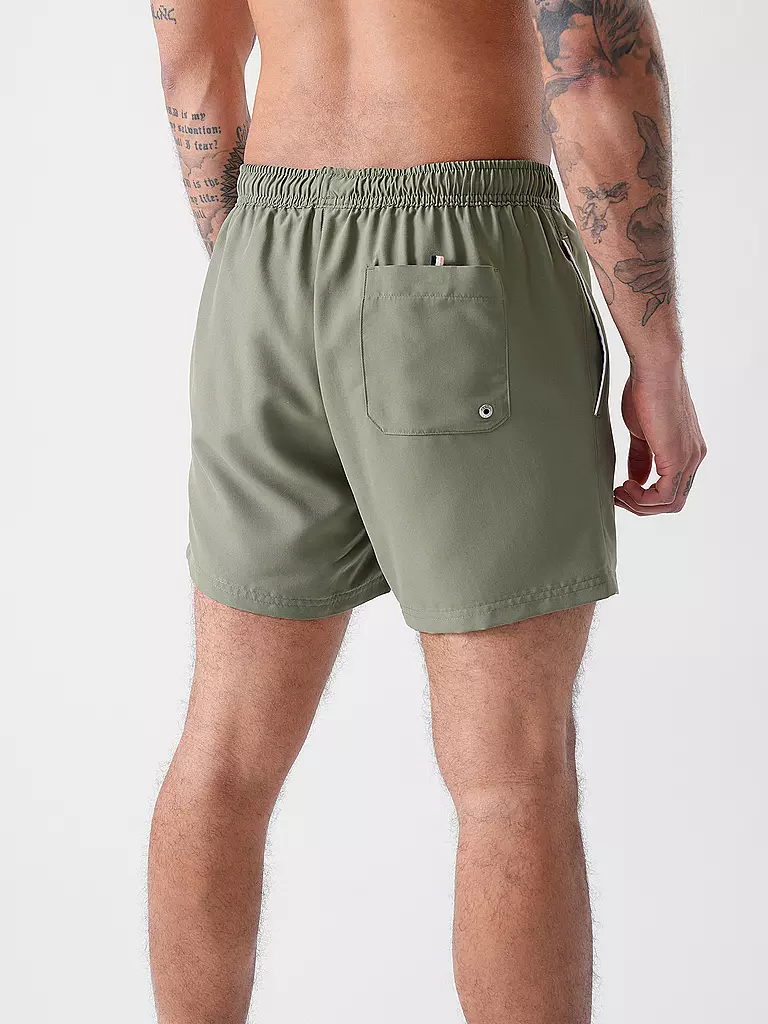 BOSS | Bañador DOGFISH | 
