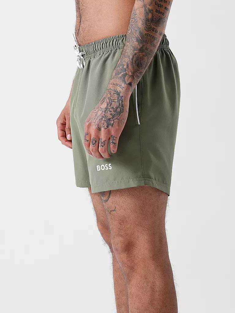 BOSS | Bañador DOGFISH | 
