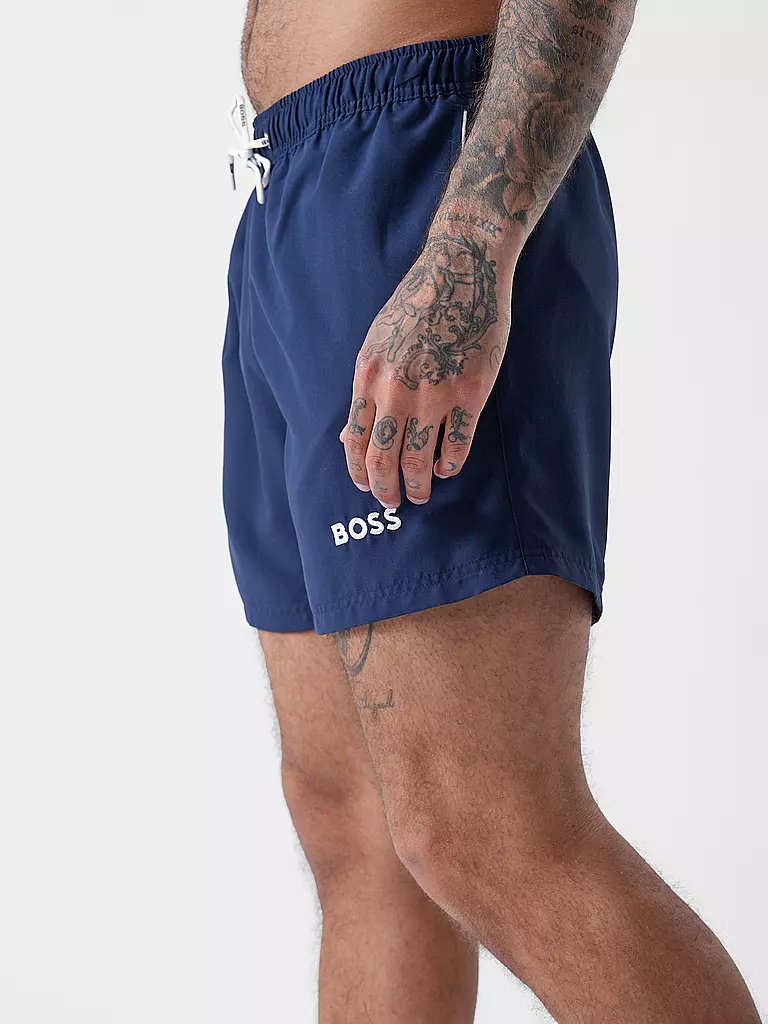 BOSS | Bañador DOGFISH | 