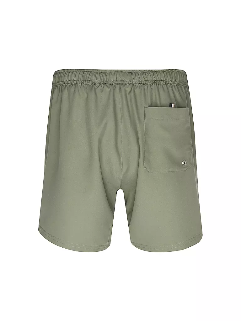 BOSS | Bañador DOGFISH | 