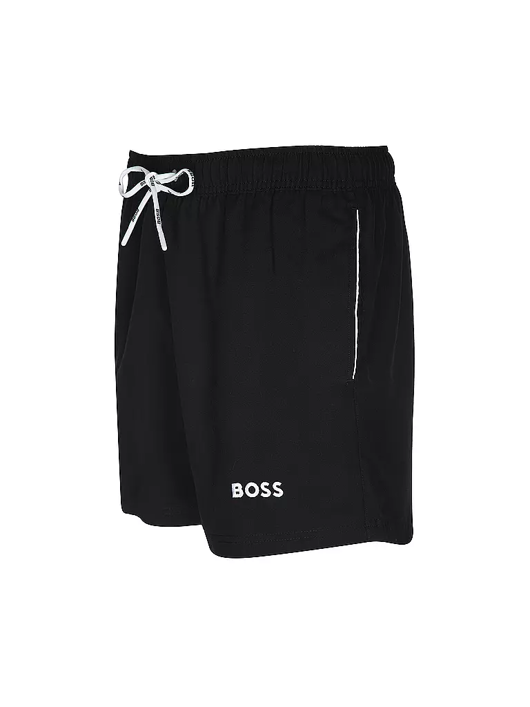 BOSS | Bañador DOGFISH | 