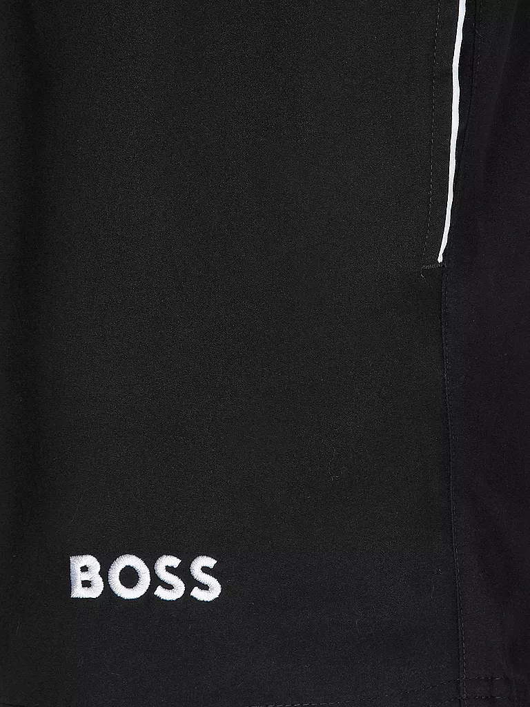 BOSS | Bañador DOGFISH | 