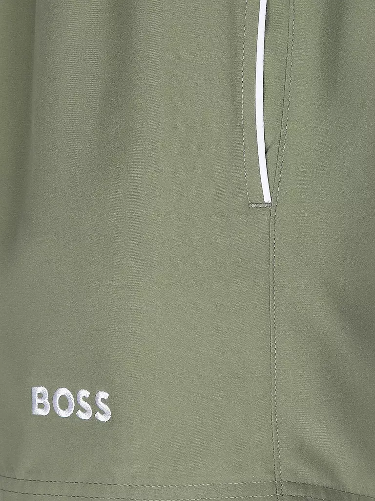 BOSS | Bañador DOGFISH | 