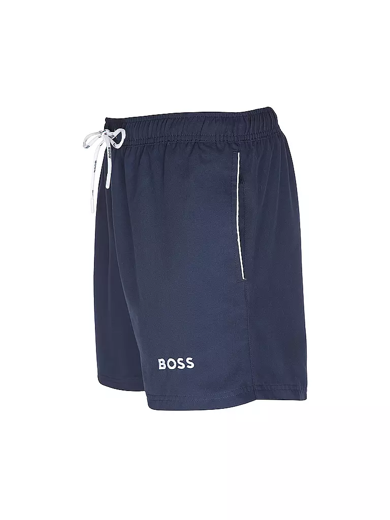 BOSS | Bañador DOGFISH | 