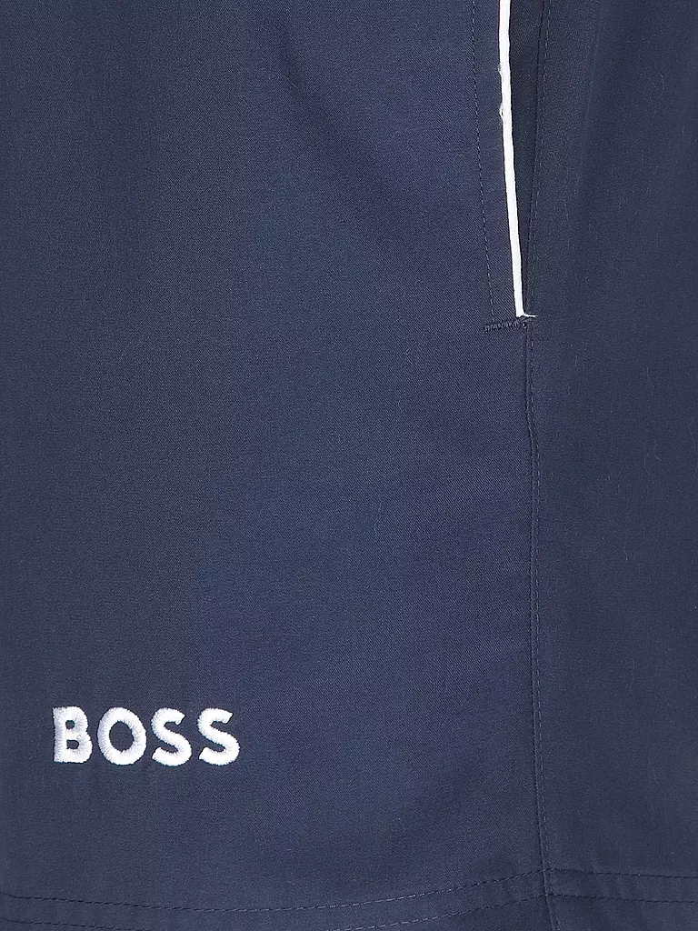 BOSS | Bañador DOGFISH | 