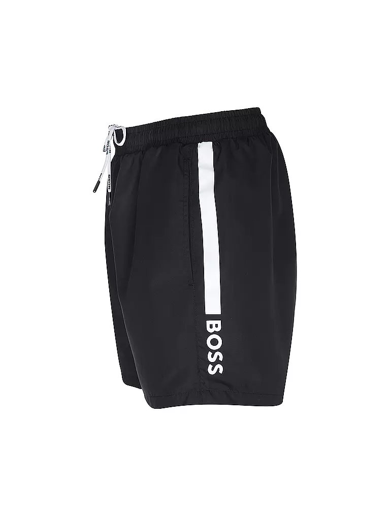BOSS | Bañador DOLPHIN | 