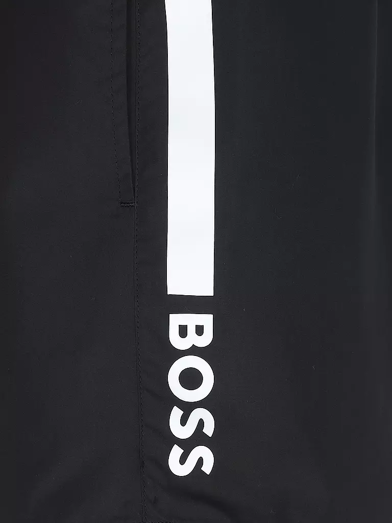 BOSS | Bañador DOLPHIN | 