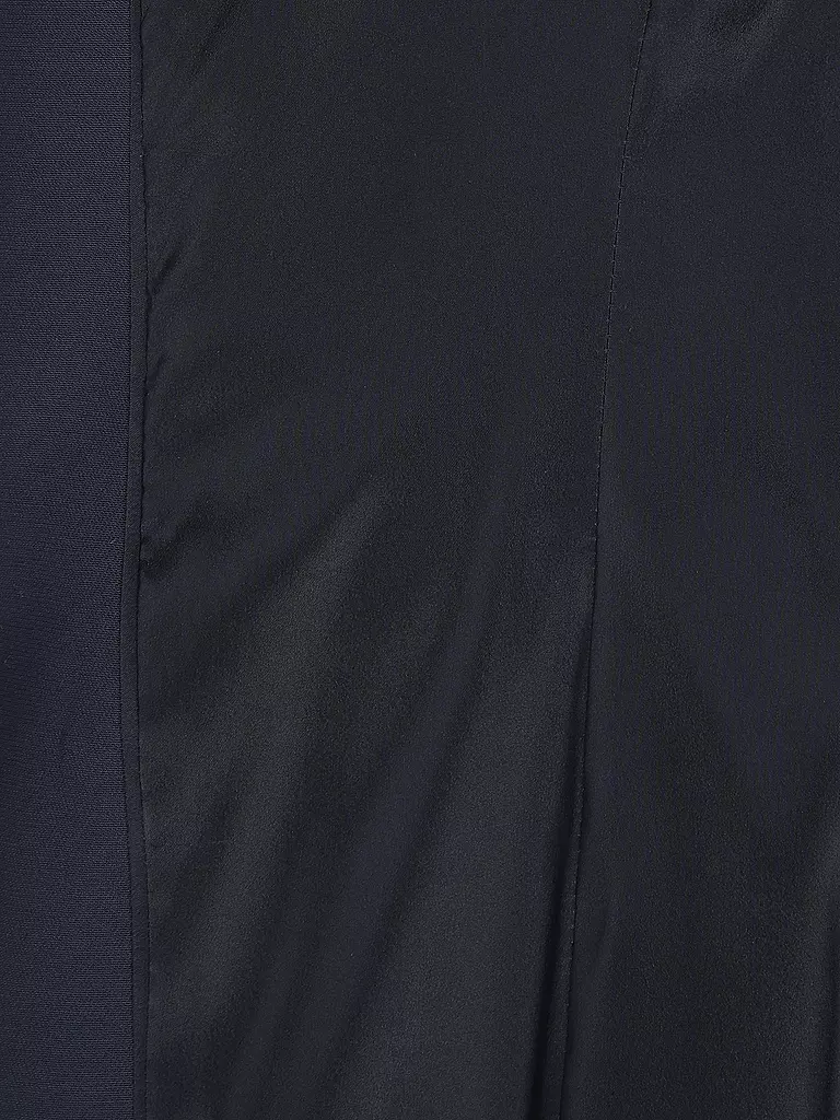 BOSS | Blazer de corte entallado | 