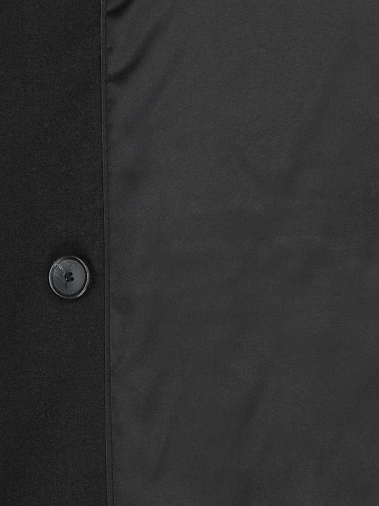 BOSS | Blazer JALET | Negro
