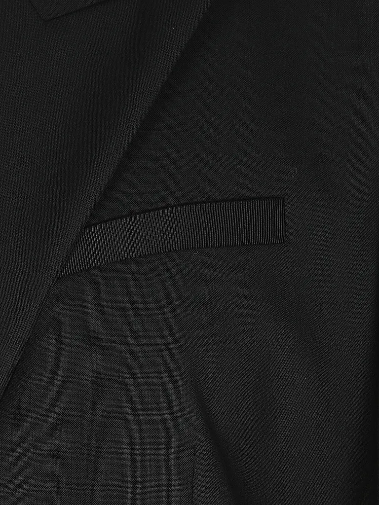 BOSS | Blazer JALET | Negro