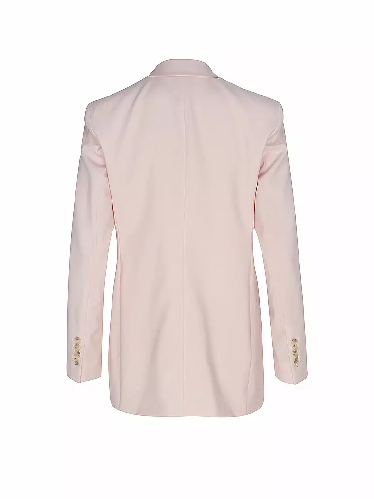 BOSS | Blazer JALETO | Rosa