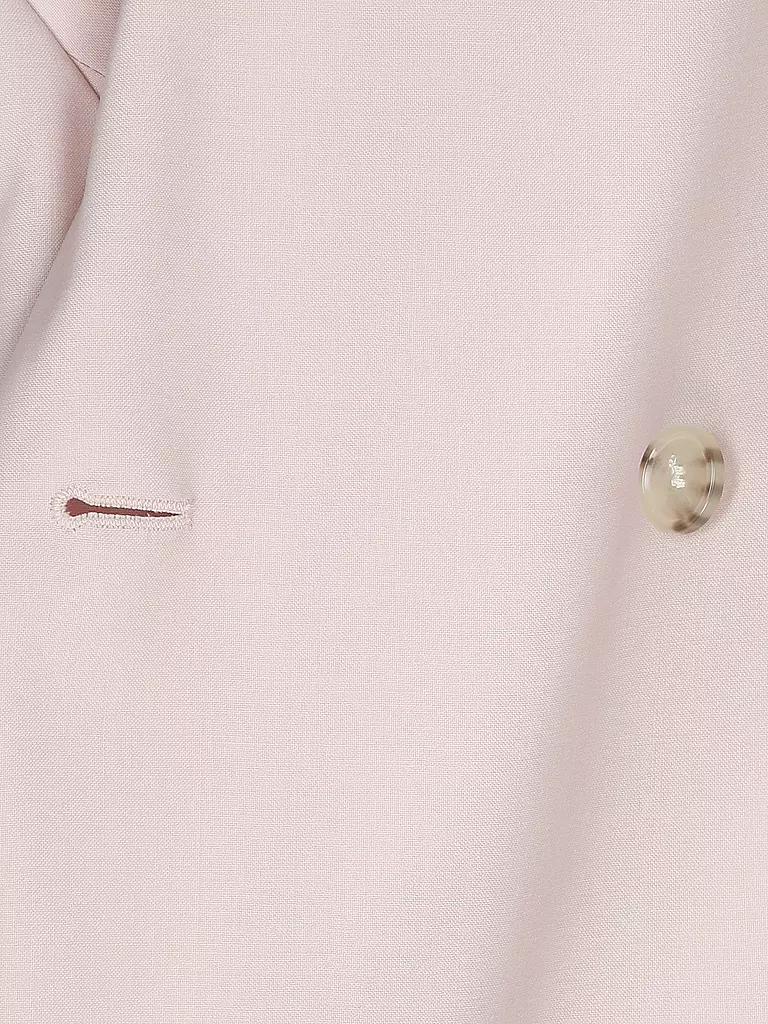 BOSS | Blazer JALETO | Rosa