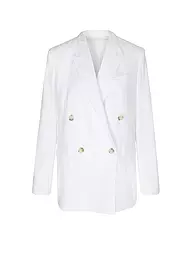 BOSS | Blazer JALETO8 | Blanco