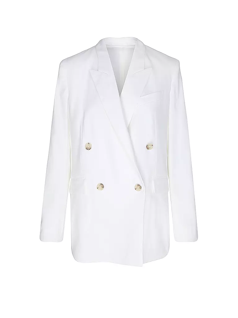 BOSS | Blazer JALETO8 | Blanco