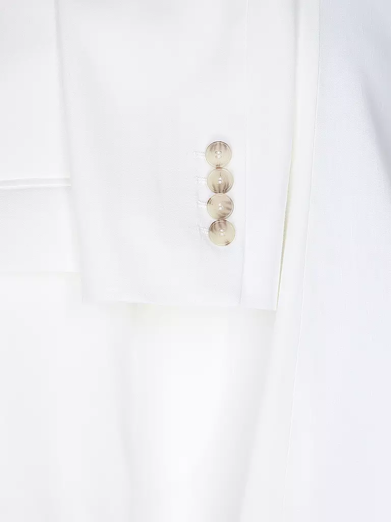 BOSS | Blazer JALETO8 | Blanco