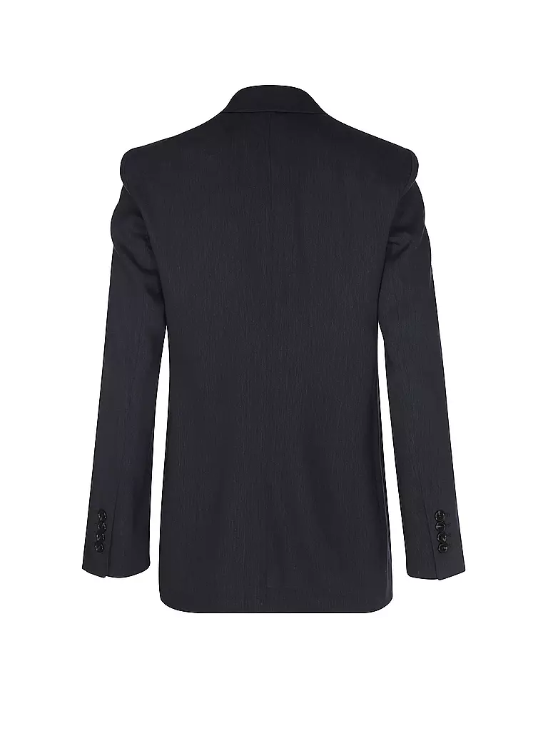 BOSS | Blazer JALETO8 | Azul oscuro