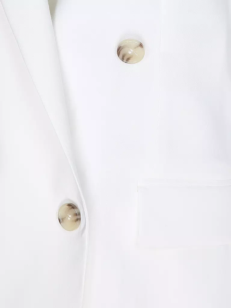 BOSS | Blazer JALETO8 | Blanco