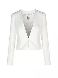 BOSS | Blazer JAMAISA | Blanco